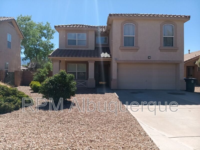 Primary Photo - 7484 Sidewinder Dr NE