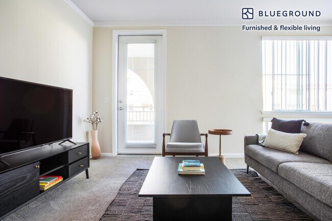 Foto del edificio - 338 S Fremont St