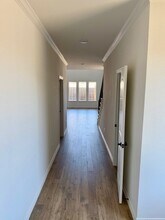Building Photo - 1602 Grassy Pond Rd