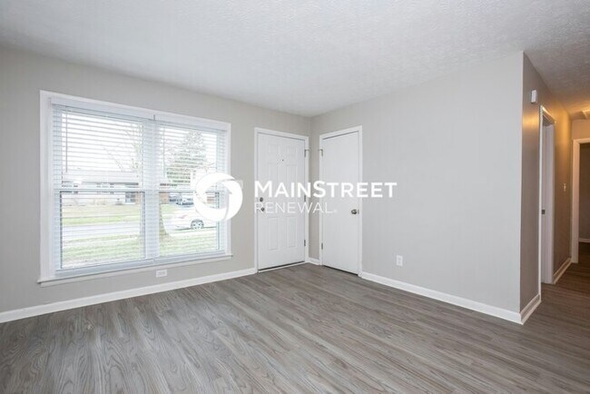 Building Photo - 4 Bedroom Pet-Friendly Home in Columbus, O...