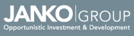 Property Management Company Logo