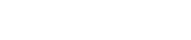 Asset Management Group