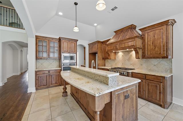 Building Photo - 447 Dry Canyon Dr