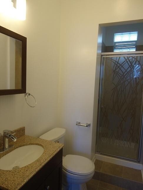 Foto del edificio - S Kingston