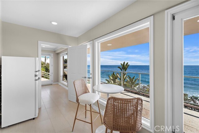 Foto del edificio - 603 S Coast Hwy