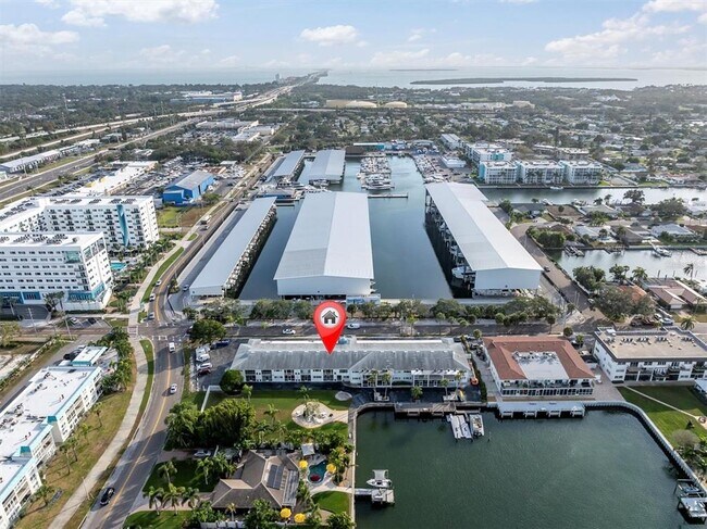 Foto del edificio - 3717 46th Ave S