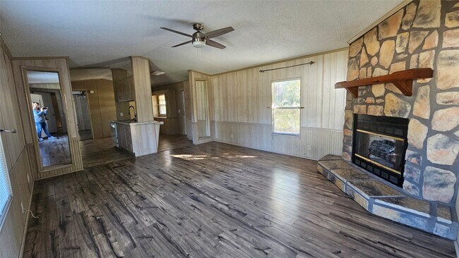 Foto del edificio - 19715 Turtle Dove Ln