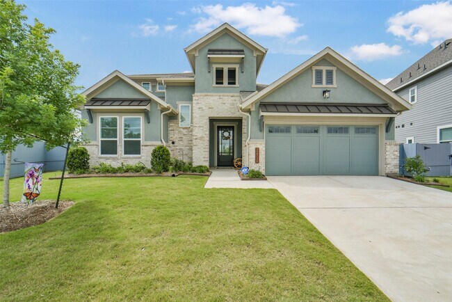 Building Photo - 32710 Fly Fish Wy