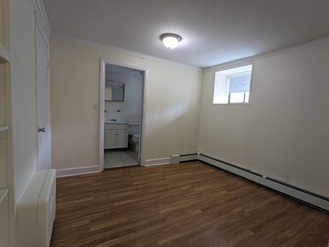 Foto del edificio - 23 Brighton Ave