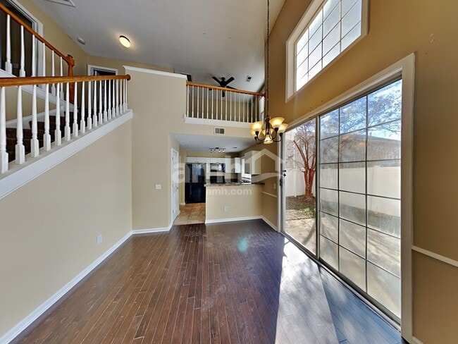 Building Photo - 183 Windcroft Cir NW