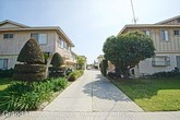 Primary Photo - 1130 Magnolia Ave