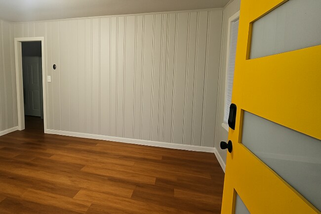 Foto del edificio - 2109 Newnan St