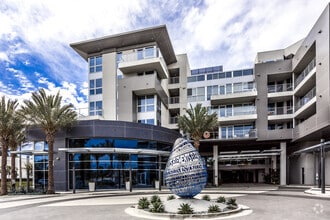 Building Photo - Elements Apartments*