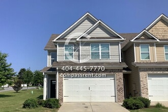 Building Photo - 101 Squarewood Ln NW
