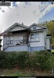 Foto principal - 36 Dorothy Ave