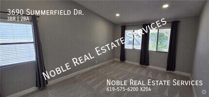 Building Photo - 3690 Summerfield Dr