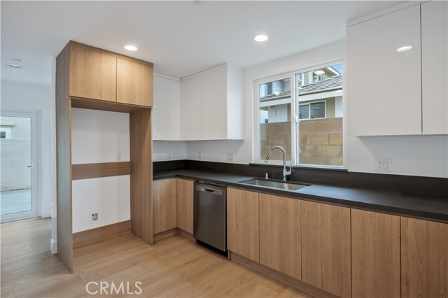 Foto del edificio - 12671 9th St