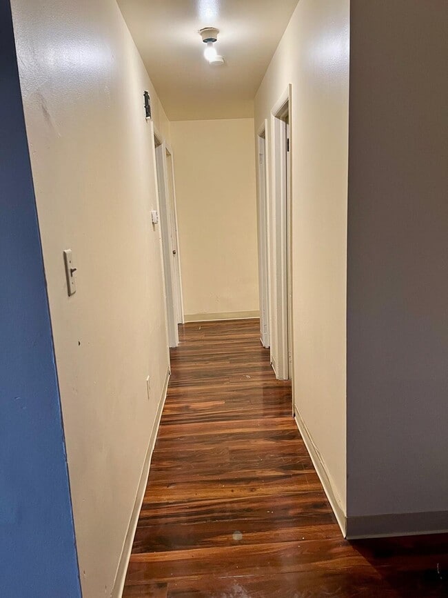 Building Photo - 3514 Spruce St