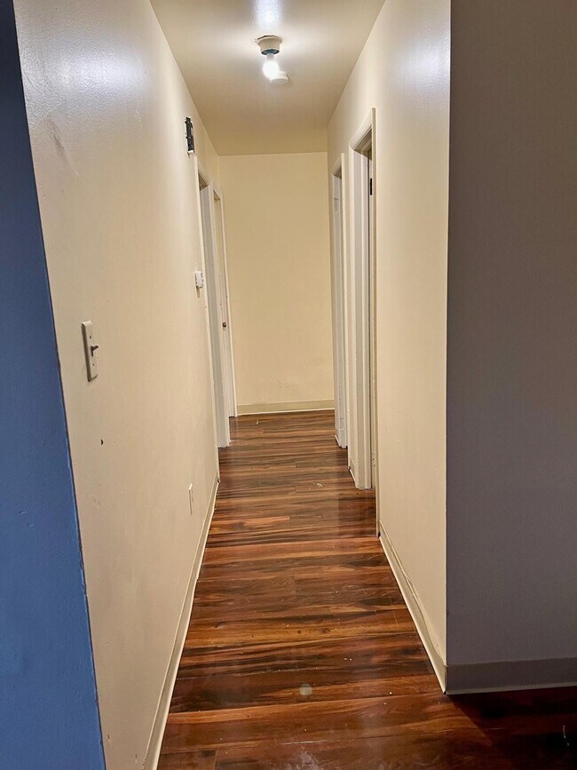 Foto del edificio - 3514 Spruce St