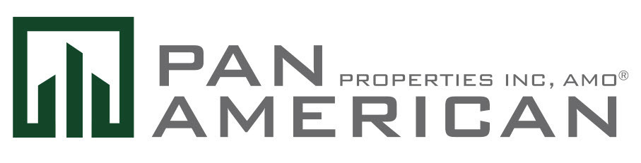 Pan American Properties, Inc.