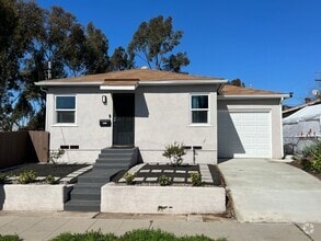 Building Photo - 4012 Dwight St