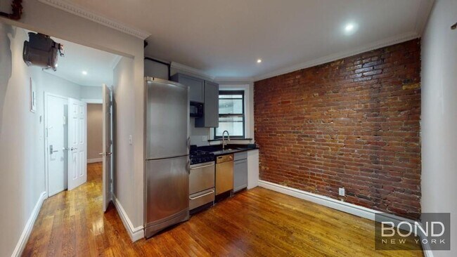 Foto del edificio - 221 East 23rd-8