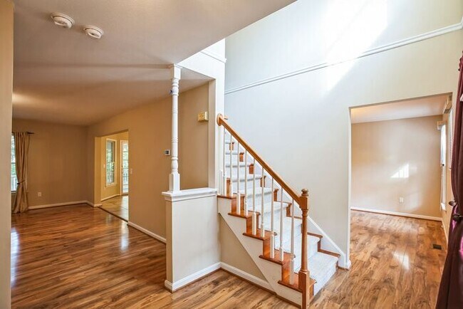 Foto del edificio - 43935 Willow Leaf Way