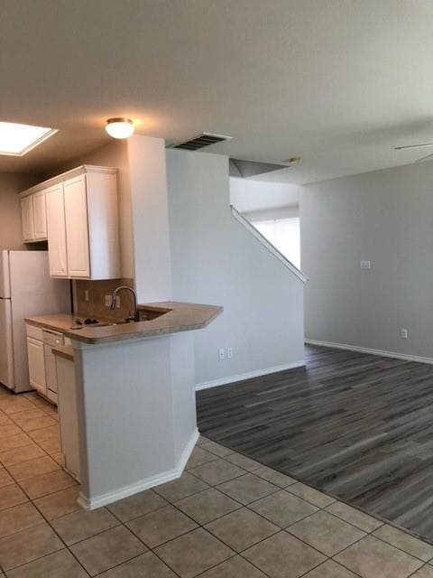 Building Photo - 14404 Brenner Ridge Ln