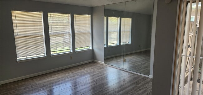 Building Photo - 3007 Titleist Dr