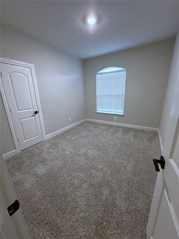 Foto del edificio - 2024 Brentwood Dr