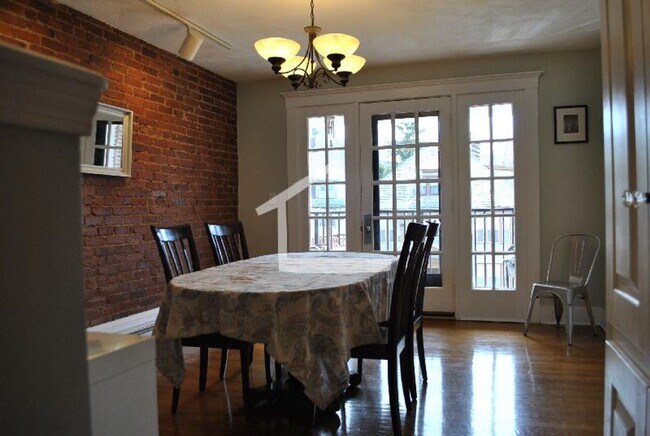 Foto del edificio - Best 2 Bed in Brighton! HUGE Apartment w/ ...