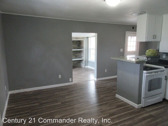 Building Photo - 1 br, 1 bath House - 2407 W Orlando Rd. B