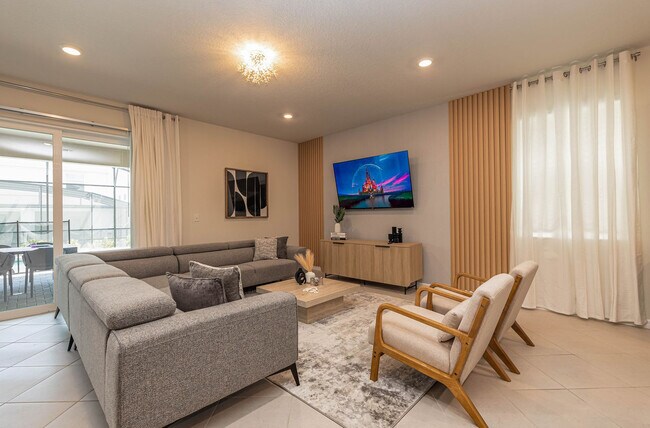 Foto del edificio - 16264 St Kitts Cir