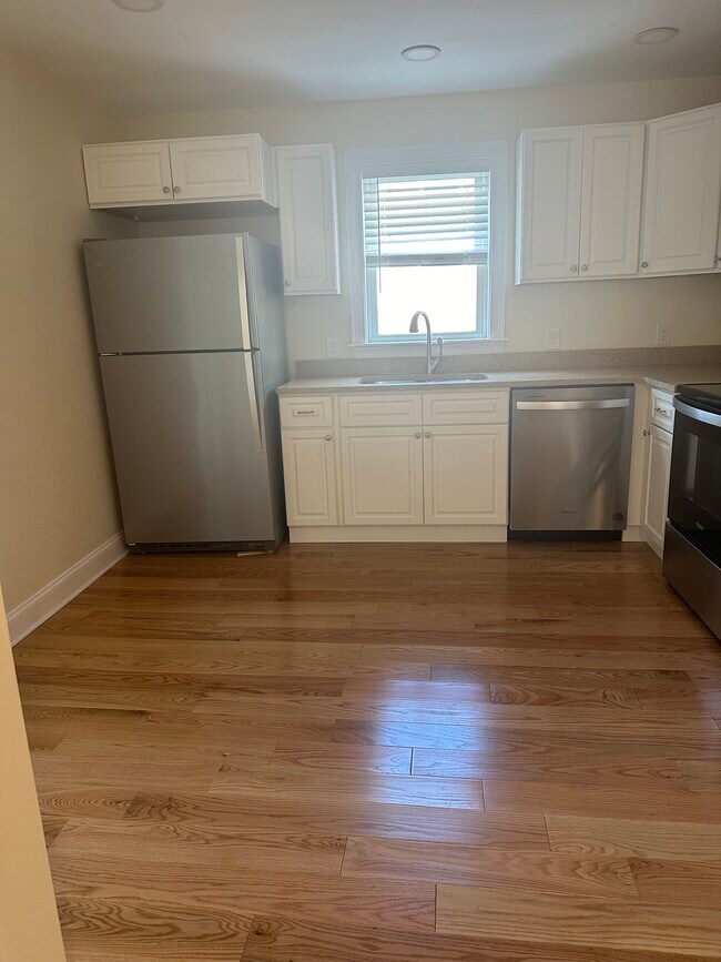 12 Harvard Rd Unit 5, Shirley, MA 01464 Apartments in Shirley, MA