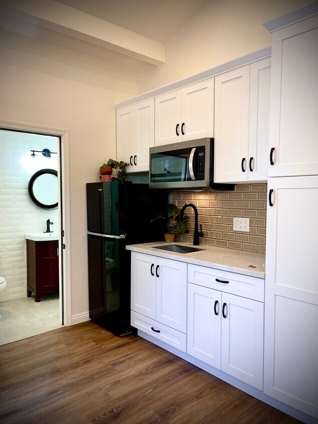 Foto principal - 4260 Pepper Dr