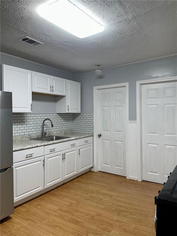 Foto del edificio - 408 Willow St