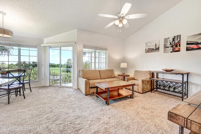 Building Photo - 7470 US-1