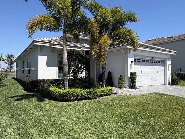 Building Photo - 14939 Goldspar Ct
