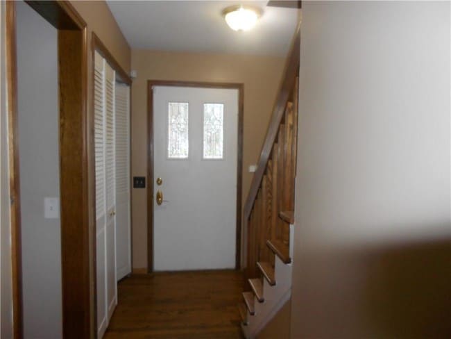 Building Photo - 1191 Rolling Hills Dr