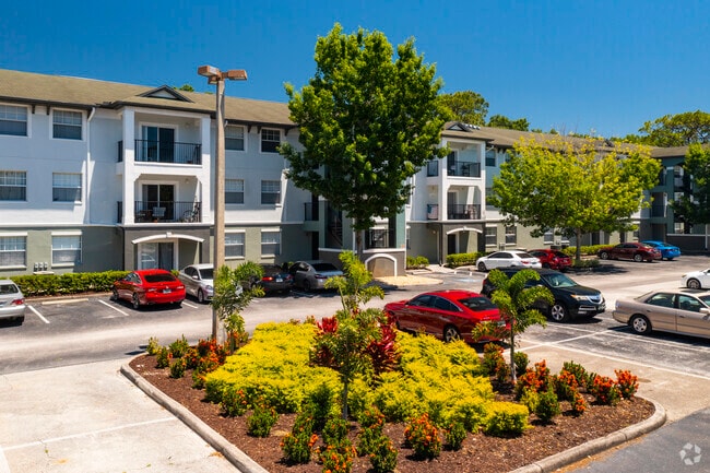 Station 42 - Station 42 Apartments