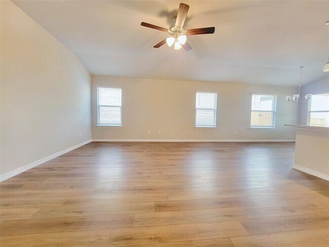Building Photo - 6314 Matagorda Rd