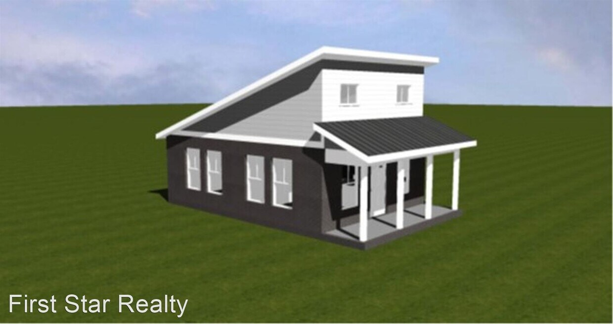 Foto principal - 1 br, 1 bath House - 3310 W Blackbird Terr...