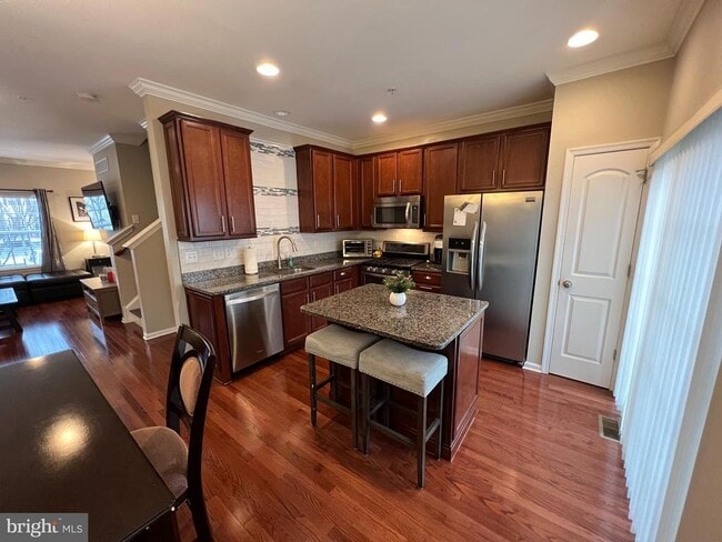 Building Photo - 4001 Cephas Child Rd