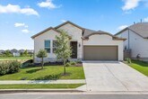 Foto principal - 6501 Velvet Leaf Ln