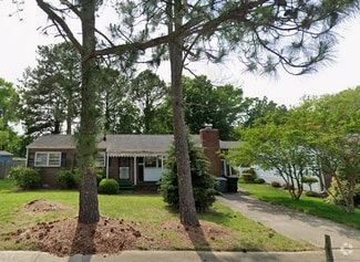 Building Photo - 103 Bowen Dr