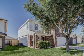 Building Photo - 3027 Upland Spring Trace