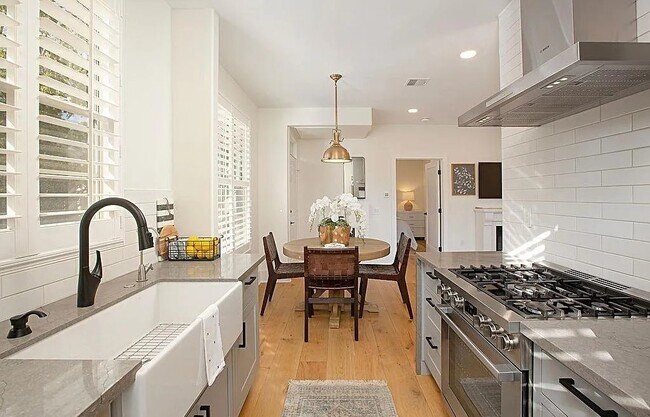 Foto del edificio - Bern