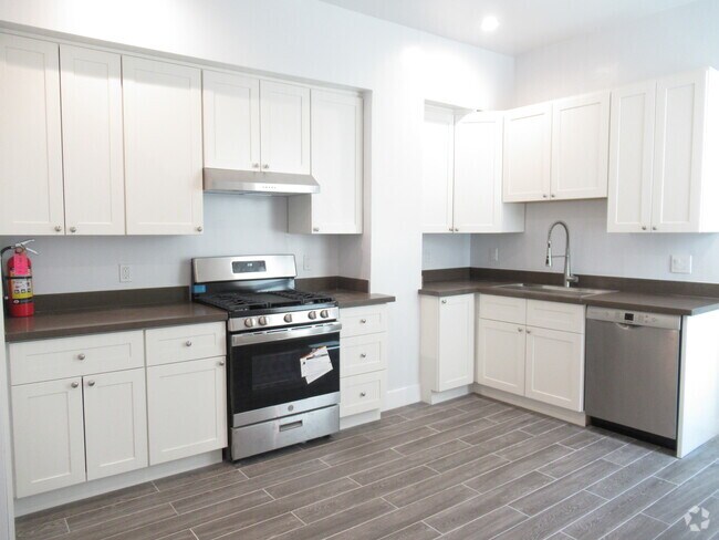 Richmond District Apartments For Rent San Francisco Ca Apartments Com