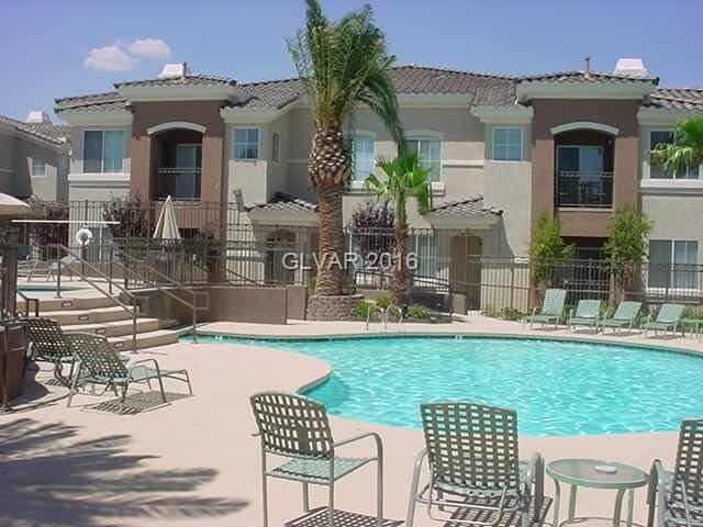 Rhodes Ranch Apartments Rent Rhodes Ranch Apartments Rent