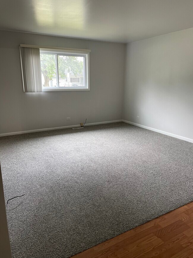 Foto del edificio - 11501 Frederick Way